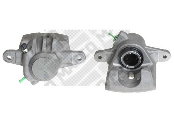 Brake Caliper (144097)