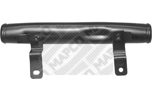 Coolant Pipe (28154)