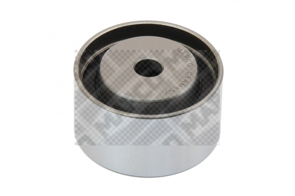 Deflection/Guide Pulley, timing belt (23183)