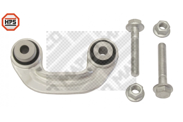 Link/Coupling Rod, stabiliser bar