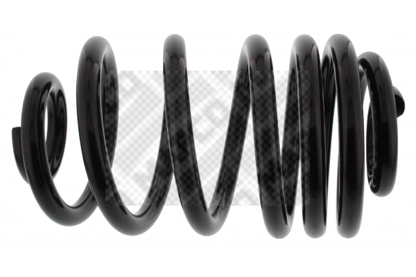 Suspension Spring (70794)