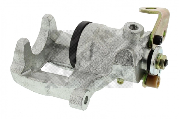 Brake Caliper (4911)