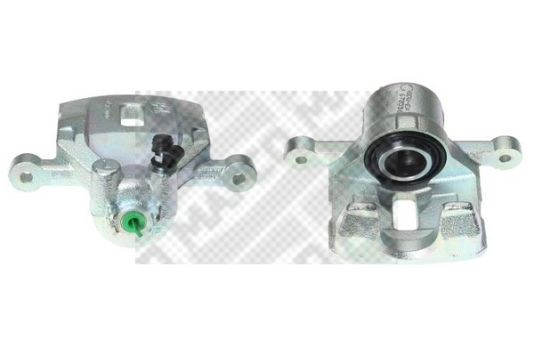 Brake Caliper (144026)