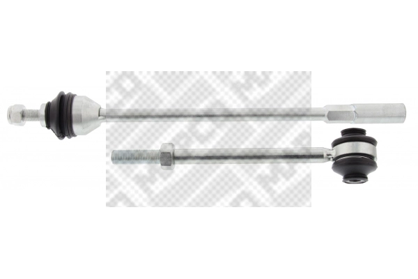 Tie Rod (54618)
