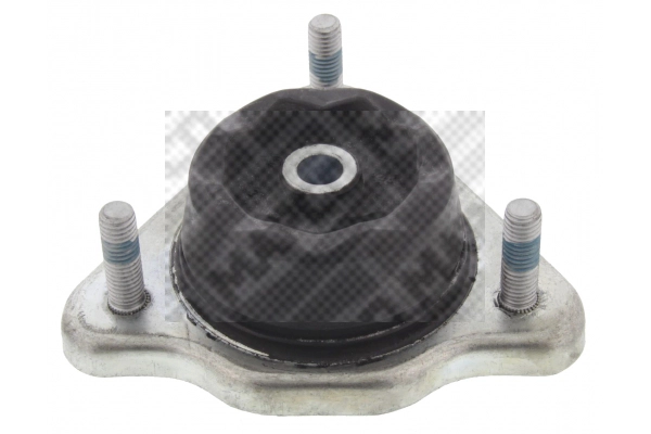 Suspension Strut Support Mount (33663)