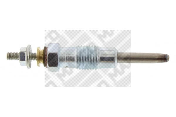 Glow Plug (7003)