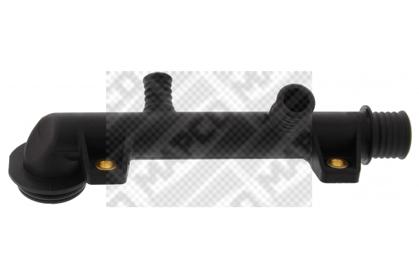 Coolant Flange (28691)