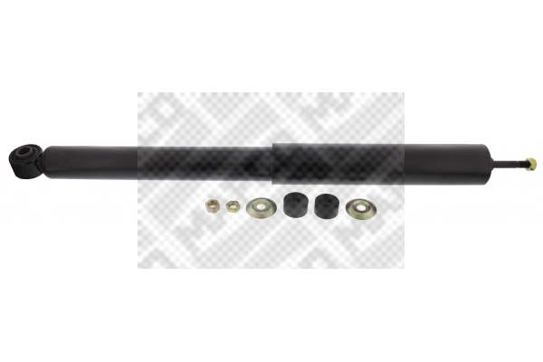Shock Absorber (40623)