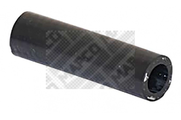 Radiator Hose (39110)