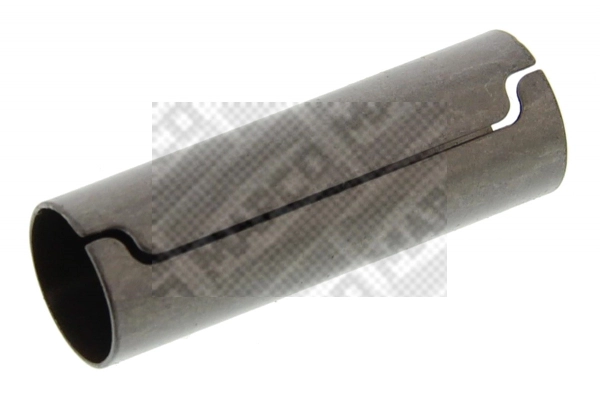 Sleeve, control arm mounting (33818/9)
