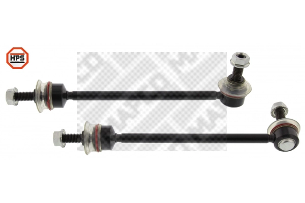 Repair Kit, stabiliser coupling rod (59697/2HPS)