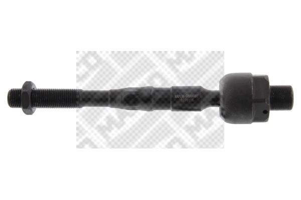 Inner Tie Rod (52532)