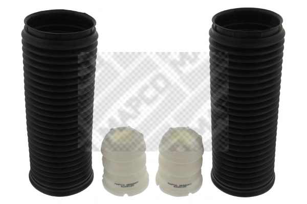 Dust Cover Kit, shock absorber (34617)