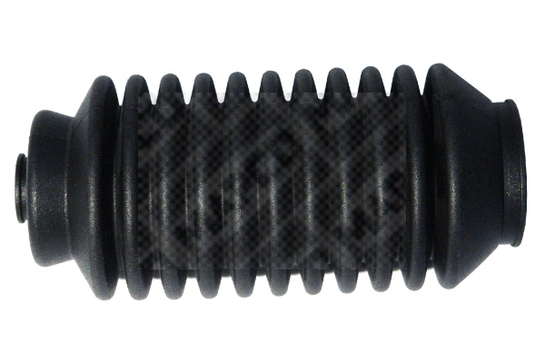 Bellow, steering (17542)