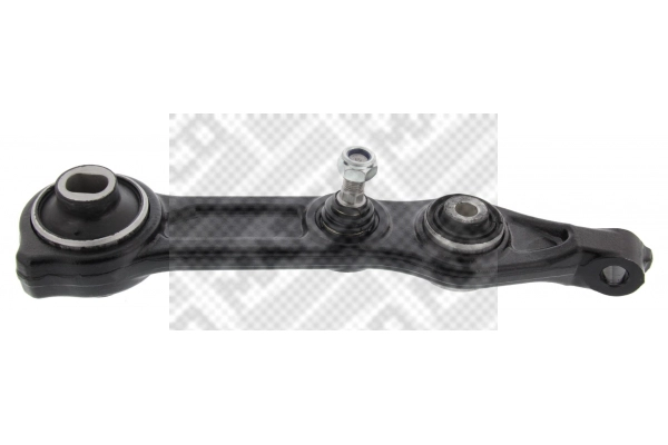Control/Trailing Arm, wheel suspension (51838)