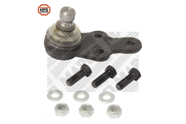 Ball Joint (59673HPS)