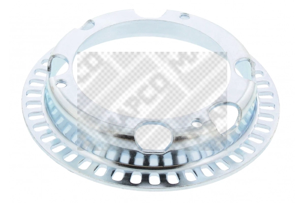 Sensor Ring, ABS (76732)