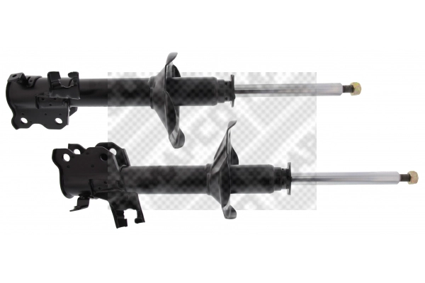 Shock Absorber (20520/9)