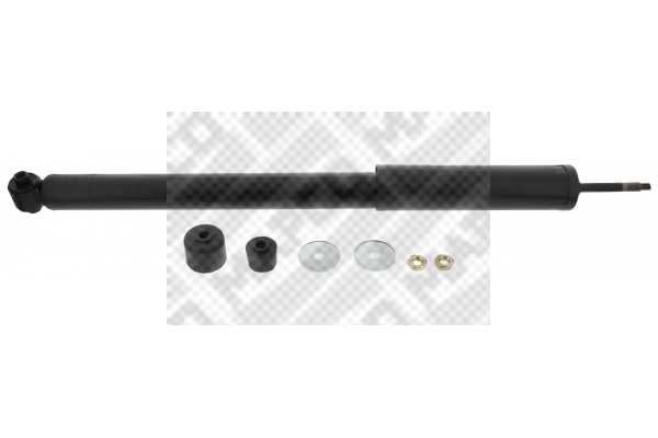 Shock Absorber (40843)
