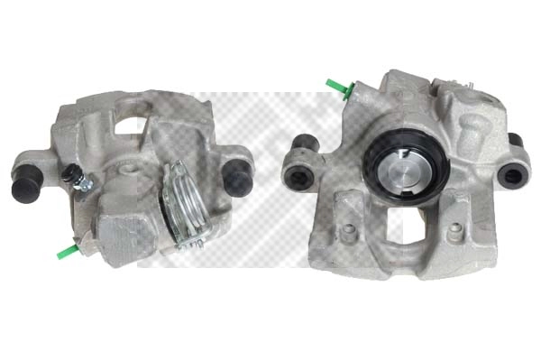 Brake Caliper (144131)