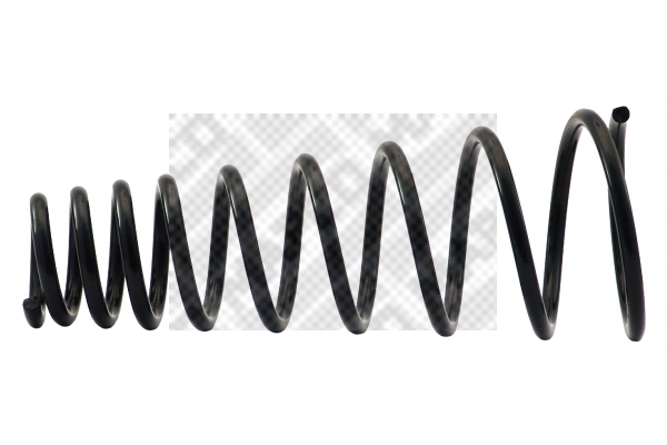 Suspension Spring (70559)