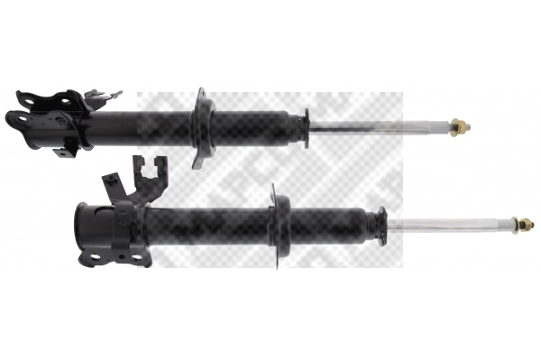 Shock Absorber (20500/2)