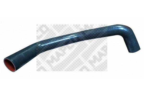Charge Air Hose (39910)