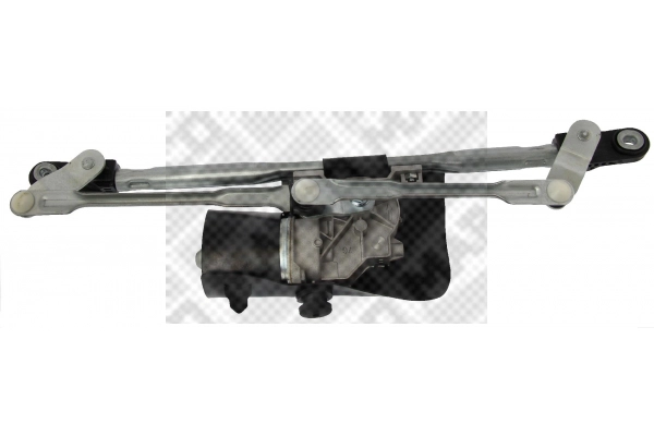 Wiper Linkage (104044)