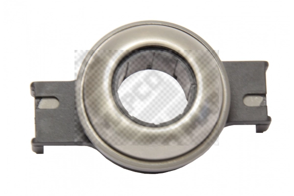 Clutch Release Bearing