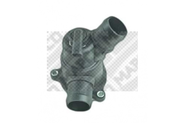 Thermostat, coolant (28119)