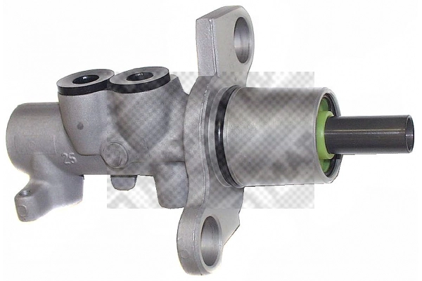 Brake Master Cylinder (1799)