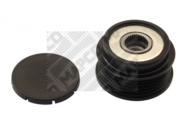 Alternator Freewheel Clutch (14513)