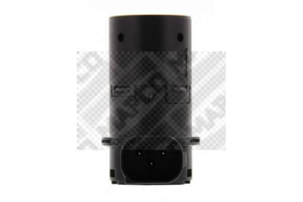 Sensor, parking distance control