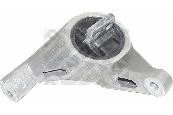 Mounting, engine (33603)