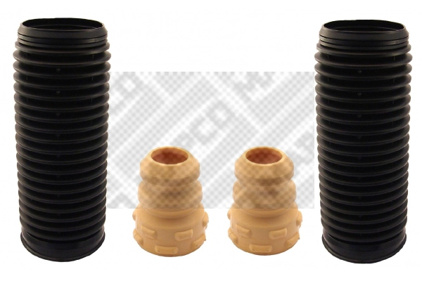Dust Cover Kit, shock absorber (34039)