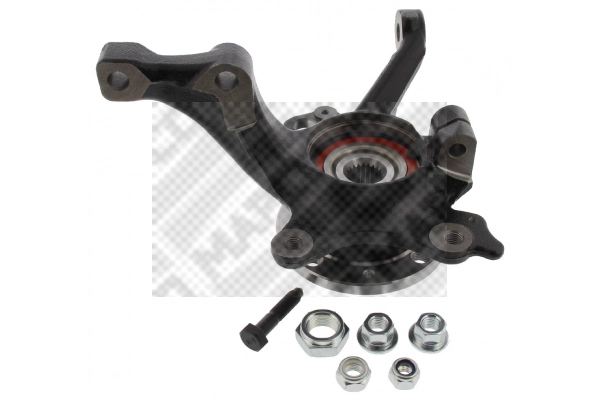 Repair Kit, steering knuckle