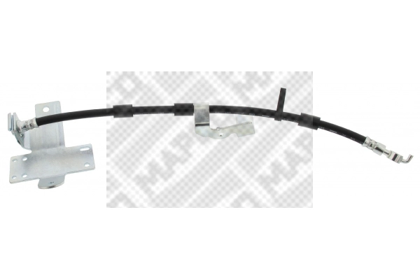 Brake Hose (3226)