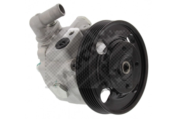 Hydraulic Pump, steering (27597)