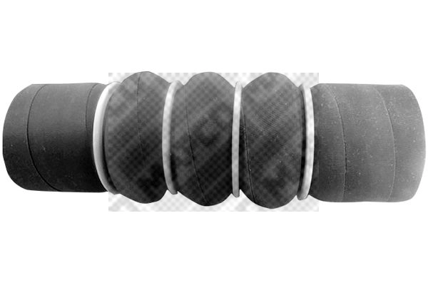 Charge Air Hose (139028)
