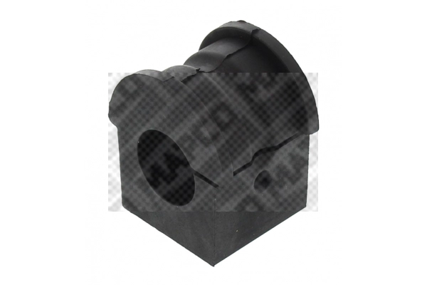 Mounting, stabiliser bar (36159)