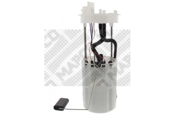 Fuel Feed Unit (22332)