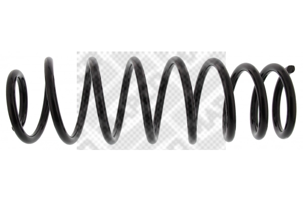 Suspension Spring (72827)