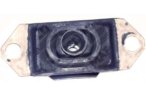 Mounting, manual transmission