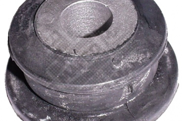 Bushing, axle bracket