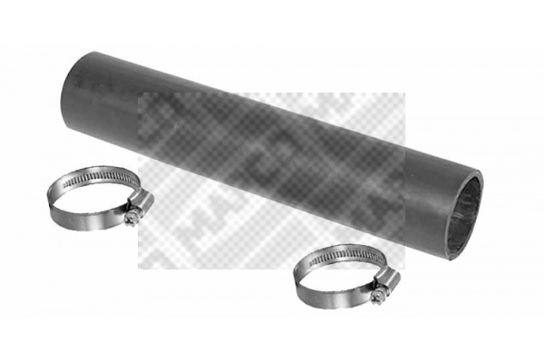 Charge Air Hose (39919)