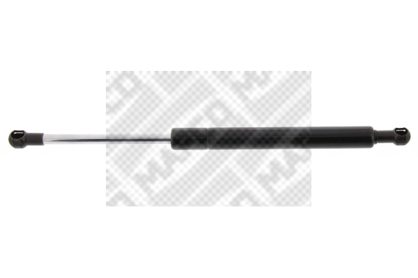 Gas Spring, boot/cargo area (91609)