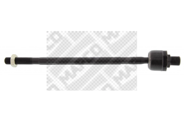 Inner Tie Rod (59306)