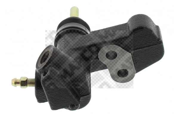 Slave Cylinder, clutch
