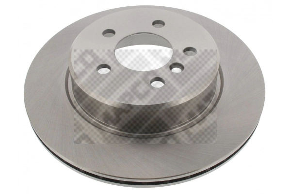 Brake Disc (45761)