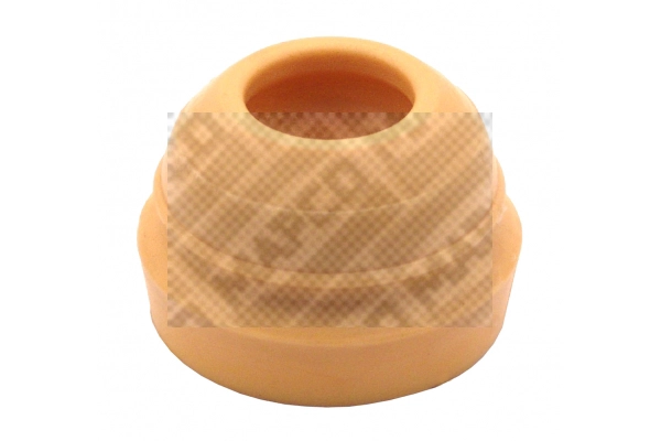 Rubber Buffer, suspension (32714)